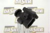 DA SILVA DP2351 Hydraulic Pump, steering system